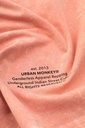 um-core-vintage-rosette-um24a-bf-c06-xs-946784.jpg