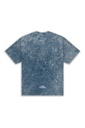 um-core-vintage-majolica-blue-um24a-bf-c03-xs-639929.jpg