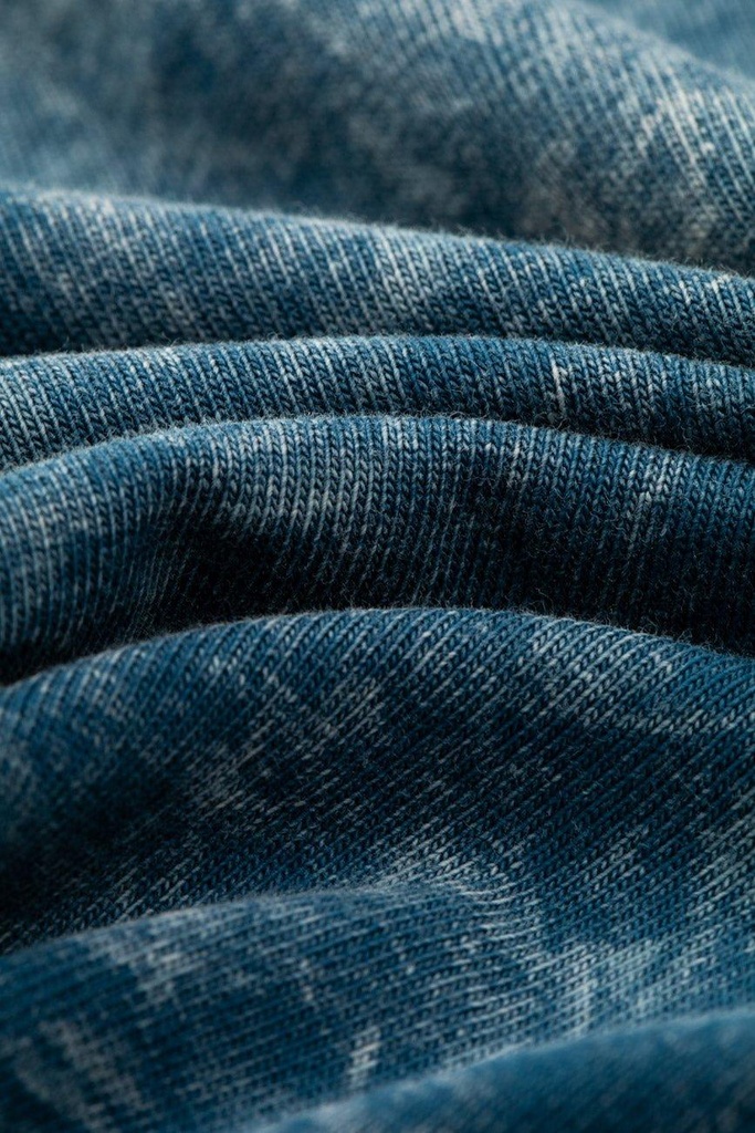 um-core-vintage-majolica-blue-um24a-bf-c03-xs-943309.jpg