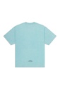 um-core-vintage-gulf-stream-um24a-bf-c04-xs-363041.jpg