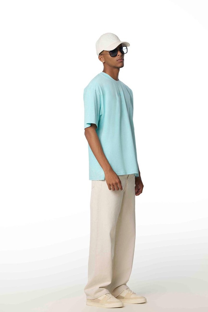 31-01-25_URBAN_MONKEY_Mockup20100.jpg