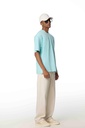 31-01-25_URBAN_MONKEY_Mockup20100.jpg