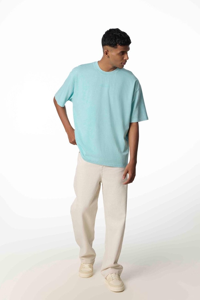 31-01-25_URBAN_MONKEY_Mockup20046.jpg