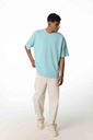 31-01-25_URBAN_MONKEY_Mockup20046.jpg