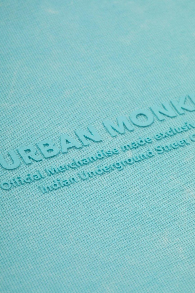 um-core-vintage-gulf-stream-um24a-bf-c04-xs-226616.jpg