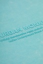 um-core-vintage-gulf-stream-um24a-bf-c04-xs-226616.jpg