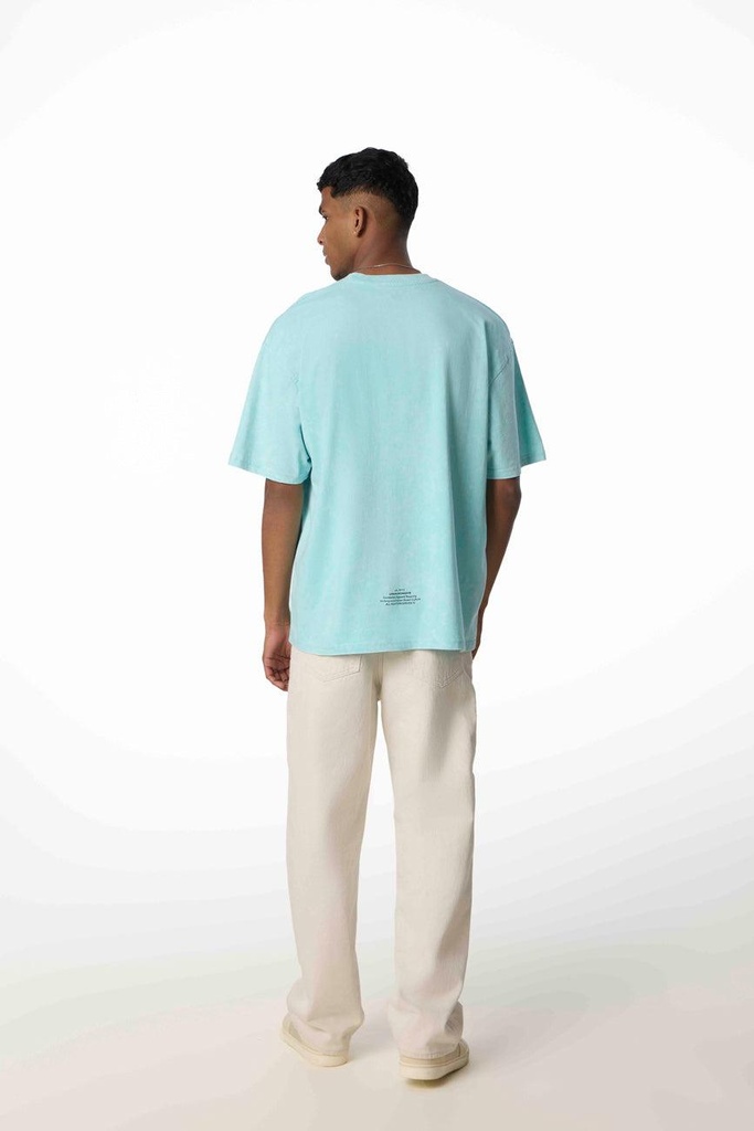 31-01-25_URBAN_MONKEY_Mockup20059.jpg