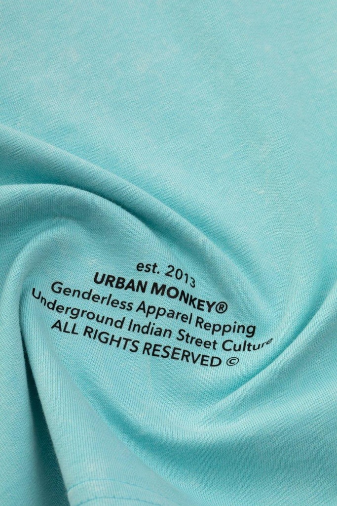 um-core-vintage-gulf-stream-um24a-bf-c04-xs-604067.jpg