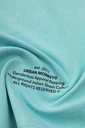 um-core-vintage-gulf-stream-um24a-bf-c04-xs-604067.jpg
