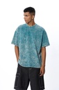 um-core-vintage-dragonfly-um24a-bf-c01-xs-981401.jpg