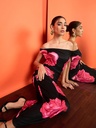 image_2_10-10-2405902_1.jpg