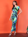 09-11-202402794.jpg
