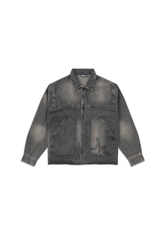 novocaine-frayed-hem-denim-jacket-um24a-de-002-s-435211.jpg