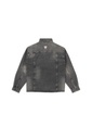 novocaine-frayed-hem-denim-jacket-um24a-de-002-s-163523.jpg