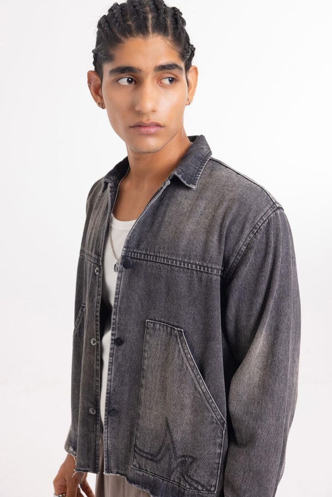 novocaine-frayed-hem-denim-jacket-um24a-de-002-s-260164.jpg