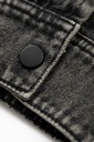 novocaine-frayed-hem-denim-jacket-um24a-de-002-s-672820.jpg