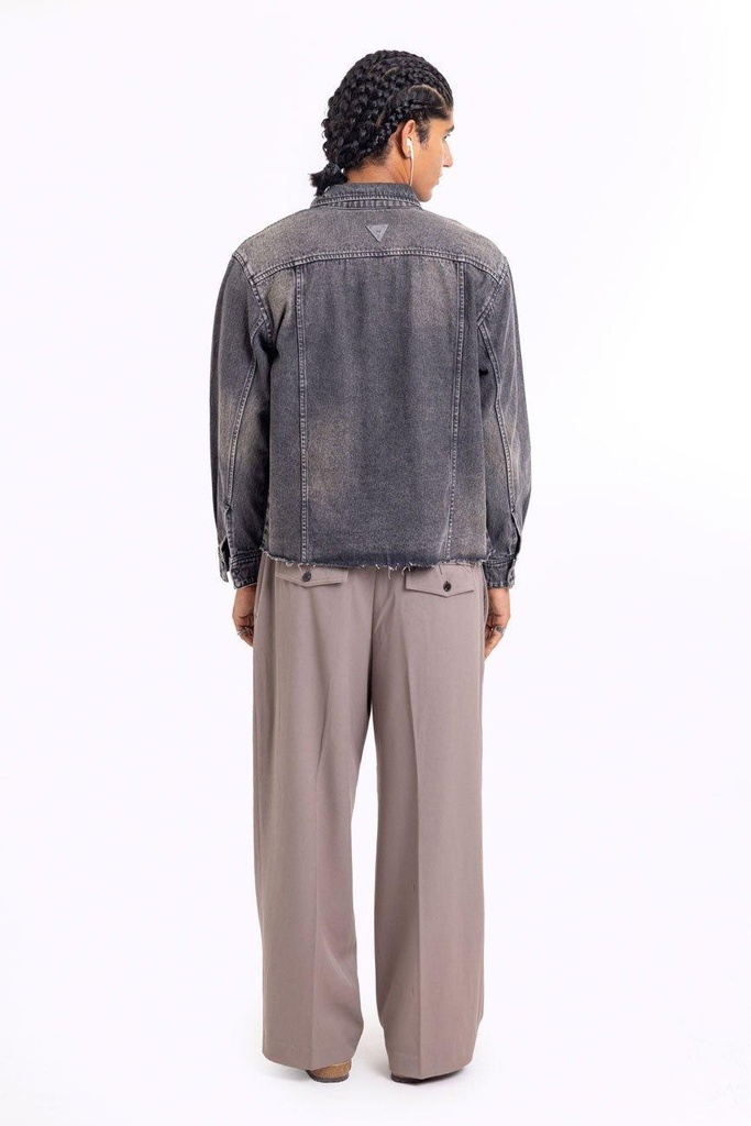 novocaine-frayed-hem-denim-jacket-um24a-de-002-s-246702.jpg