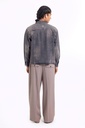 novocaine-frayed-hem-denim-jacket-um24a-de-002-s-246702.jpg