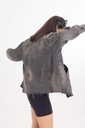 novocaine-frayed-hem-denim-jacket-um24a-de-002-s-212339.jpg