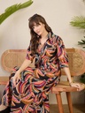 7_38.jpg