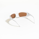 cyclops-white-sunglasses-02-235570.jpg