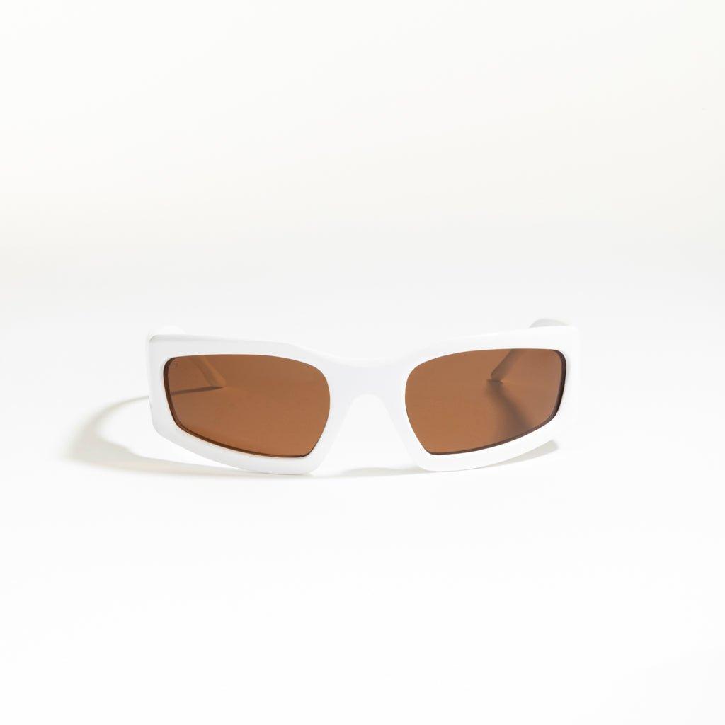 cyclops-white-sunglasses-03-528134.jpg