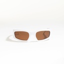 cyclops-white-sunglasses-03-528134.jpg