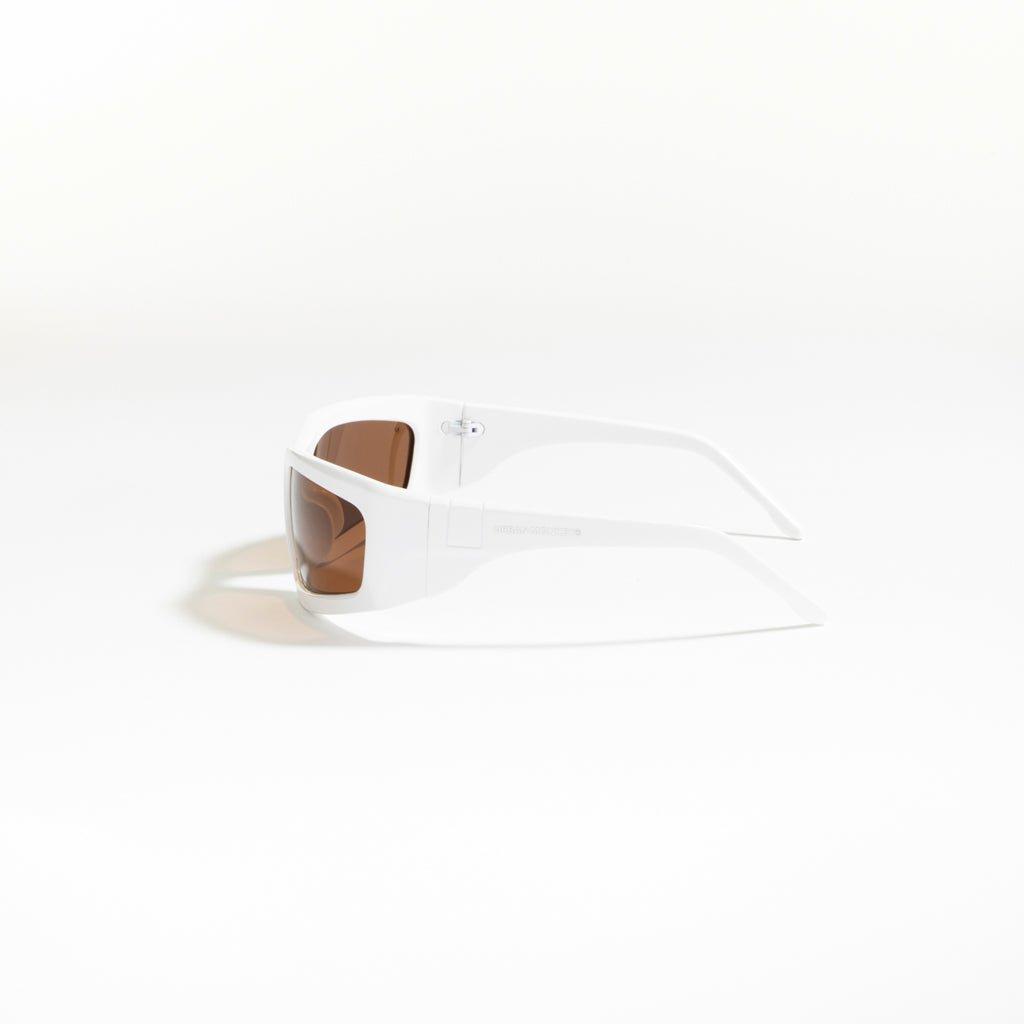 cyclops-white-sunglasses-04-845505.jpg