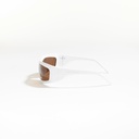 cyclops-white-sunglasses-04-845505.jpg