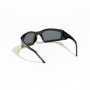 cyclops-black-sunglasses-02-101741.jpg