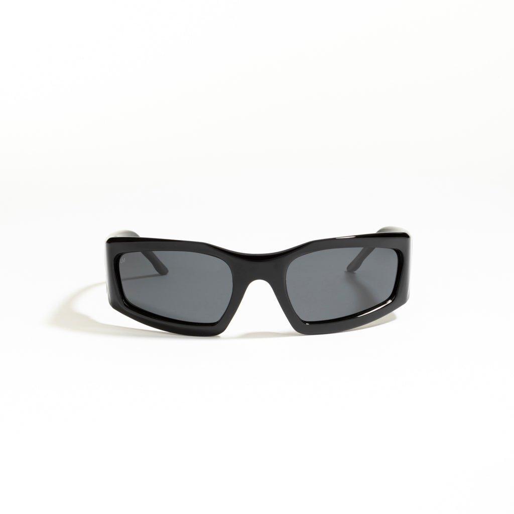 cyclops-black-sunglasses-03-595834.jpg