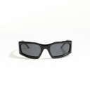 cyclops-black-sunglasses-03-595834.jpg