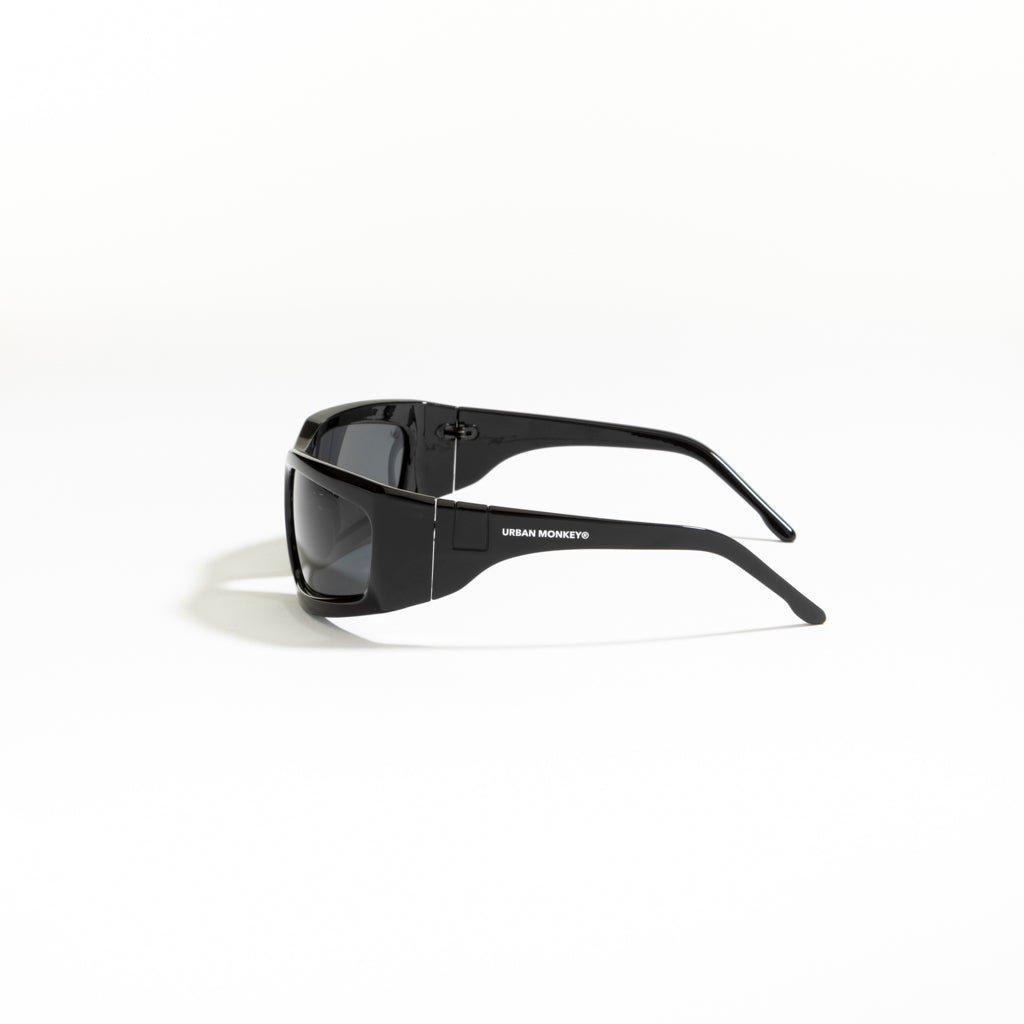 cyclops-black-sunglasses-04-369021.jpg