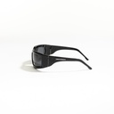 cyclops-black-sunglasses-04-369021.jpg