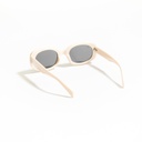 hyperbloom-white-oval-sunglasses-02-981456.jpg