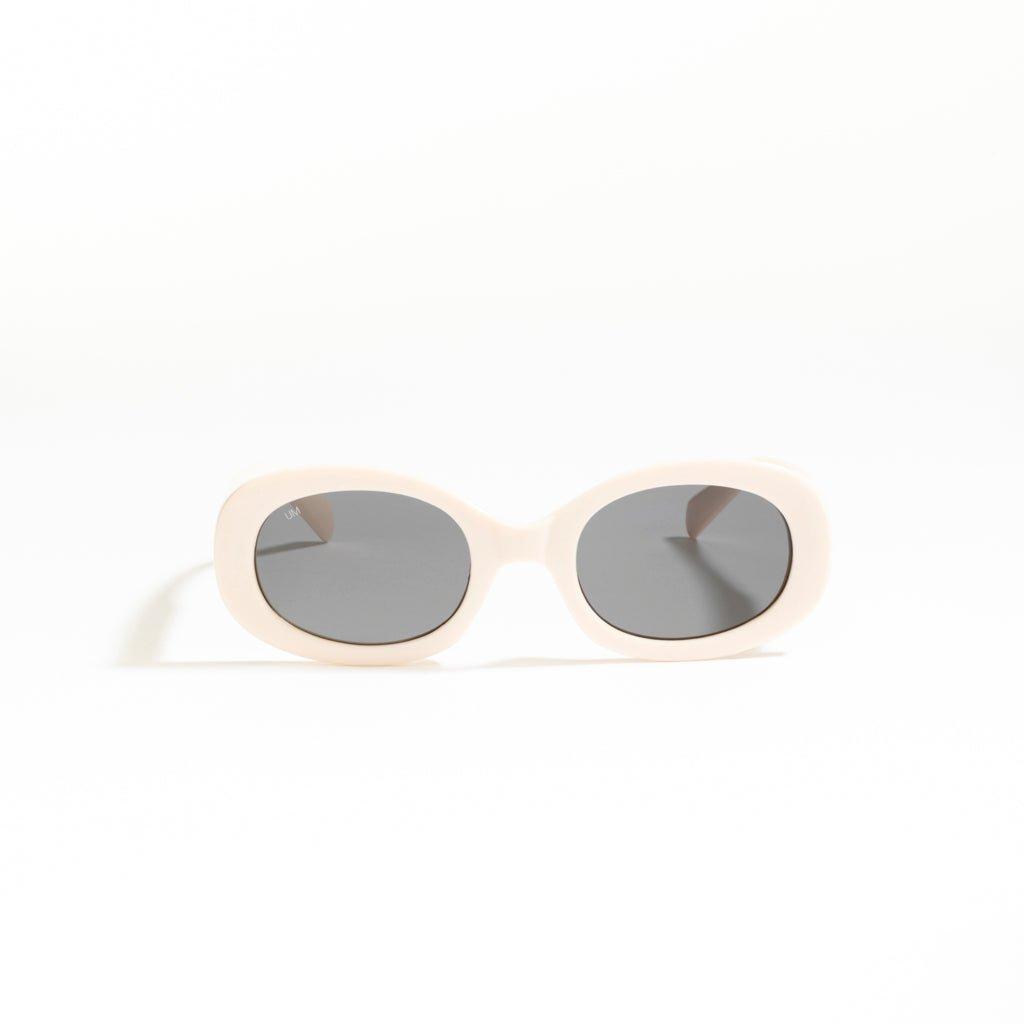 hyperbloom-white-oval-sunglasses-03-349877.jpg
