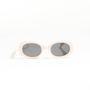 hyperbloom-white-oval-sunglasses-03-349877.jpg