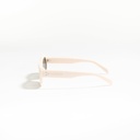 hyperbloom-white-oval-sunglasses-04-933641.jpg