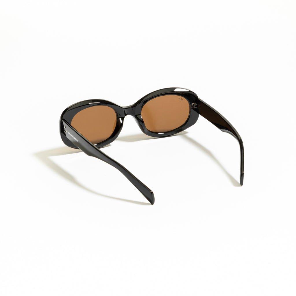 hyperbloom-black-brown-oval-sunglasses-02-900165.jpg