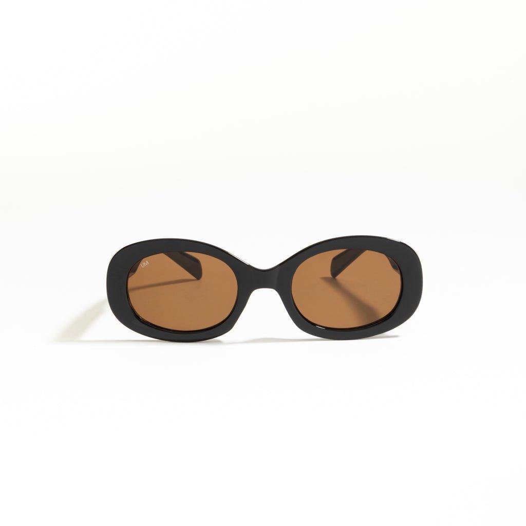 hyperbloom-black-brown-oval-sunglasses-03-482127.jpg