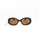 hyperbloom-black-brown-oval-sunglasses-03-482127.jpg