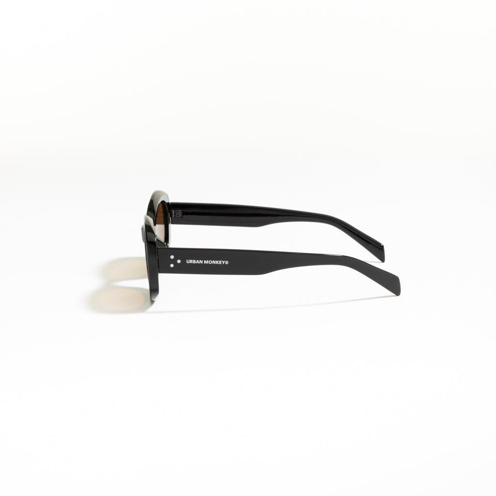hyperbloom-black-brown-oval-sunglasses-04-290915.jpg