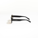 hyperbloom-black-brown-oval-sunglasses-04-290915.jpg
