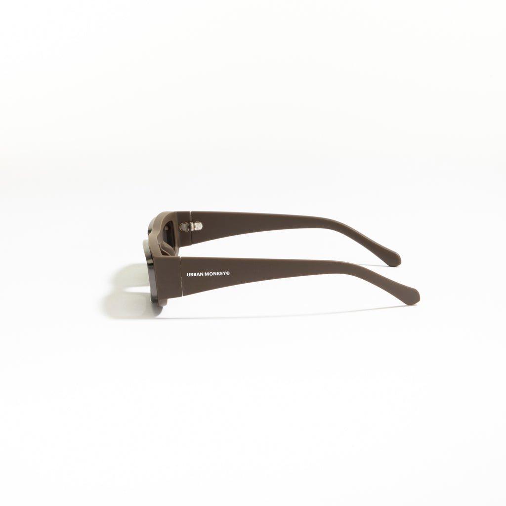 the-blade-002-8876-c2-129771.jpg