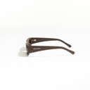the-blade-002-8876-c2-129771.jpg