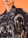 5_82e90929-d3fe-46c4-8e28-7f01f8be485f.jpg