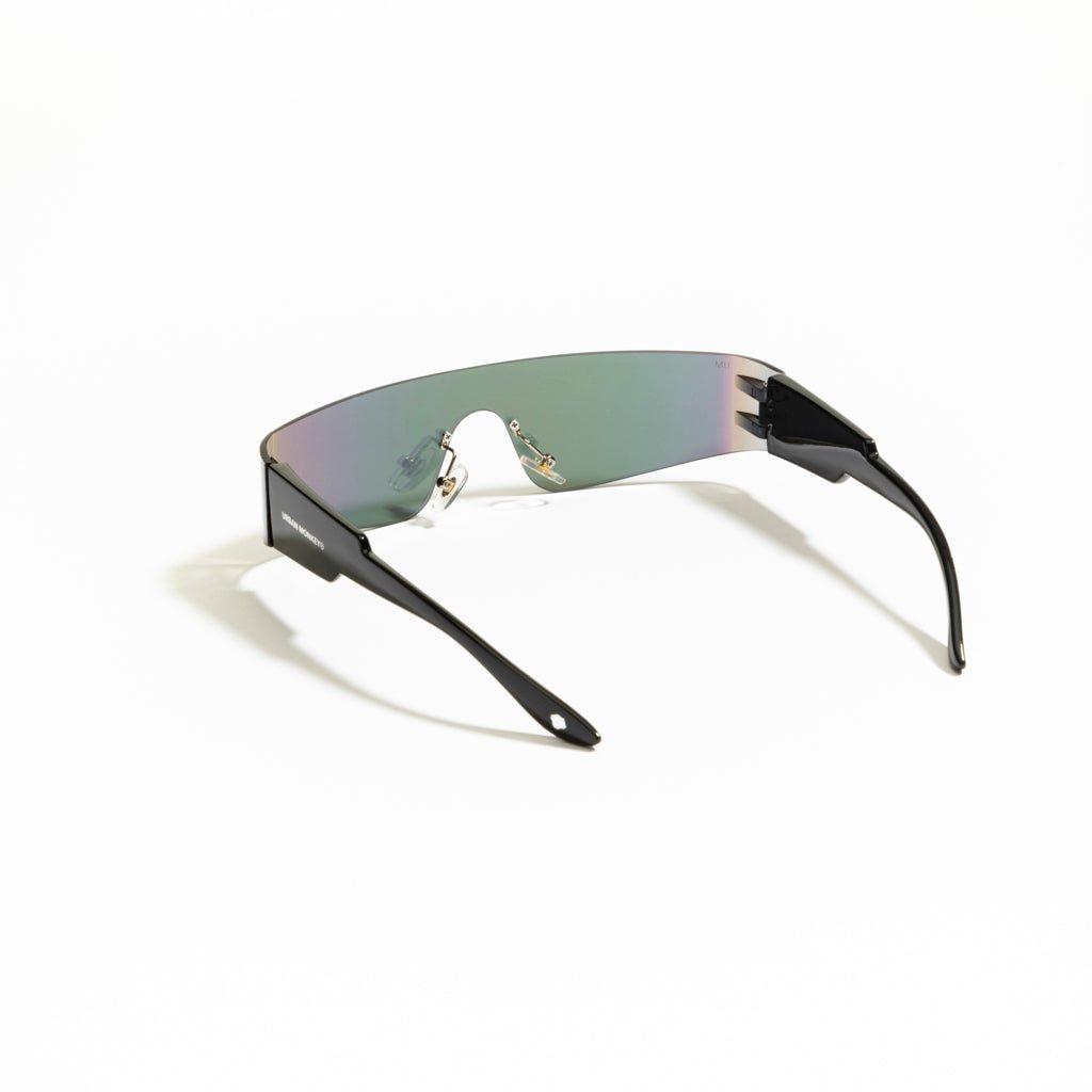 matrix-004-8022-c5-190712.jpg