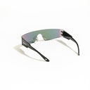 matrix-004-8022-c5-190712.jpg