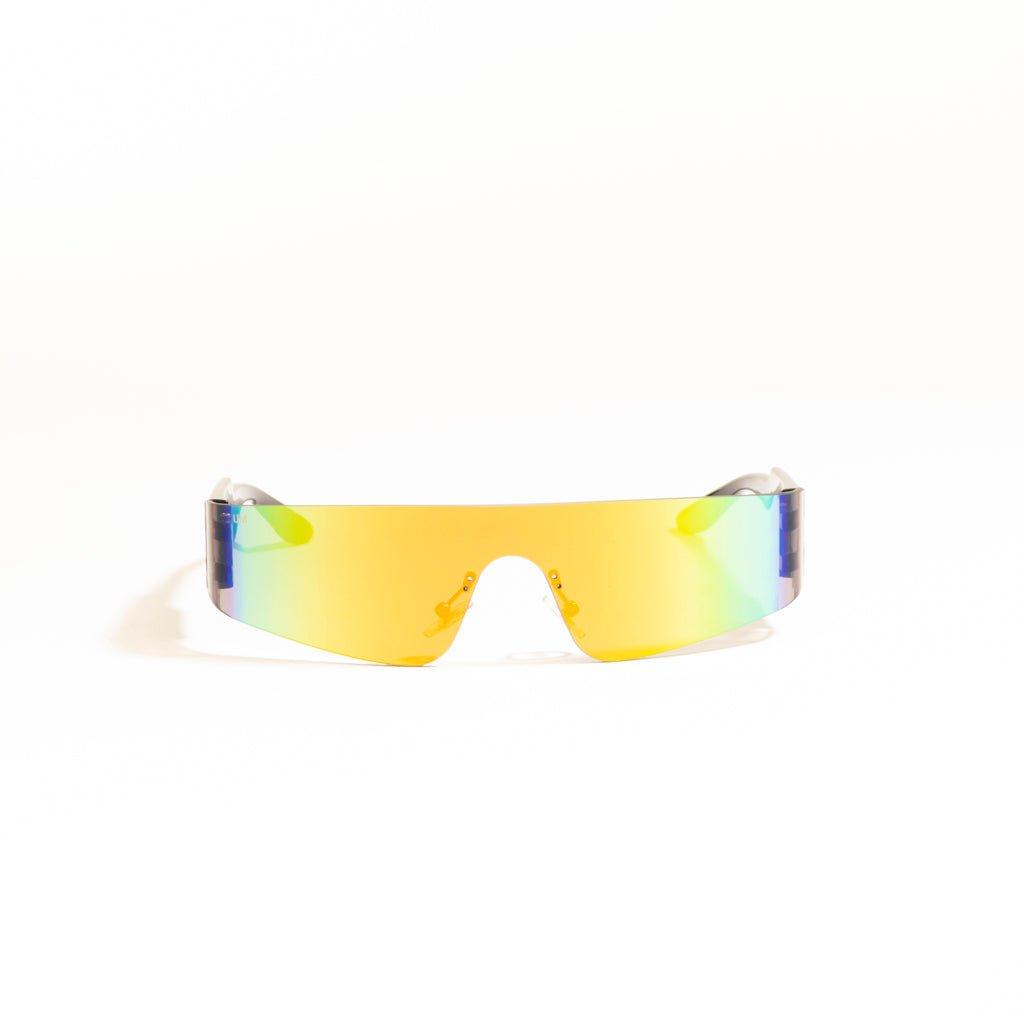 matrix-004-8022-c5-114628.jpg