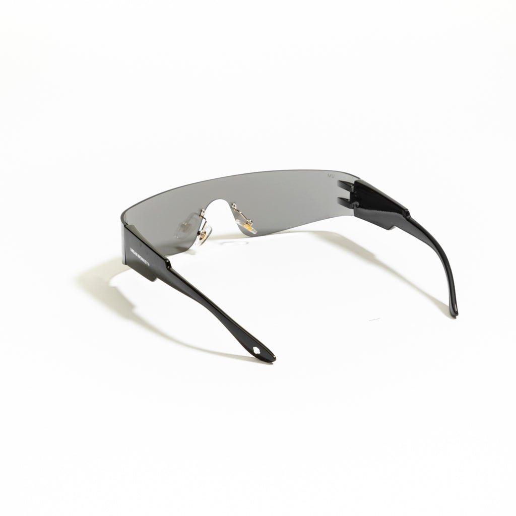 matrix-002-8022-c2-876662.jpg